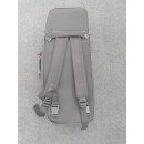 SELMER Altsaxophon Light case Axos