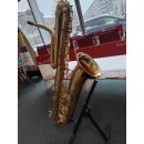 Selmer Mark VI / Mark 6 Basssaxophon gebraucht