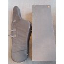 Selmer Mark VI / Mark 6 Basssaxophon gebraucht