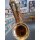 Selmer Mark VI / Mark 6 Basssaxophon gebraucht