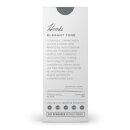 HEMKE Baritonsaxophon-Blätter (5er Packung) 2,5 ABVERKAUF