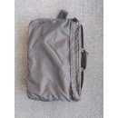 Klarinettensatz Uebel 681, deutsche Bb- & A-Klarinette gebraucht