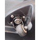 JUPITER 3/4 Tuba JTU-700 gebraucht, 3-ventilig, Perinet, Schall: 365 mm, Messing, lackiert