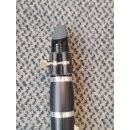 SCHREIBER D10 C-Klarinette gebraucht