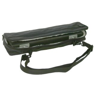MTP Böhmflöten Etui-Überzug Mod.107 C