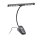 12266 Notenpultleuchte "Orchestra Light Rechargeable"