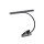 12266 Notenpultleuchte "Orchestra Light Rechargeable"