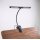 12266 Notenpultleuchte "Orchestra Light Rechargeable"