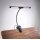 12266 Notenpultleuchte "Orchestra Light Rechargeable"