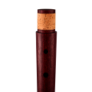 MOECK Rottenburgh Alt Amaranth