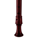 MOECK Rottenburgh Alt Amaranth