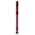 MOECK Rottenburgh Alt Amaranth