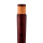 MOECK Rottenburgh Alt Amaranth