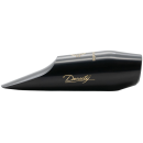 SELMER Density Mundstück für Altsaxophon,...