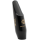 SELMER Density Mundstück für Altsaxophon, Kautschuk, Bahnöffnung 1.55 mm, ohne Blattschraube & Kapsel