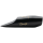 SELMER Density Mundstück für Altsaxophon, Kautschuk, Bahnöffnung 1.55 mm, ohne Blattschraube & Kapsel