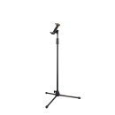 HERCULES Tabletständer, 2-in-1 Bodenständer,...