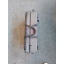 SELMER Super Action II Altsaxophon, mit Original-Etui, Gebrauchtinstrument