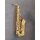 SELMER Super Action II Altsaxophon, mit Original-Etui, Gebrauchtinstrument