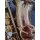 SELMER Super Action II Altsaxophon, mit Original-Etui, Gebrauchtinstrument