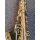 SELMER Super Action II Altsaxophon, mit Original-Etui, Gebrauchtinstrument