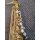 SELMER Super Action II Altsaxophon, mit Original-Etui, Gebrauchtinstrument