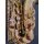 SELMER Super Action II Altsaxophon, mit Original-Etui, Gebrauchtinstrument