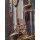 SELMER Super Action II Altsaxophon, mit Original-Etui, Gebrauchtinstrument