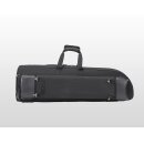SOUNDWEAR Professional Bag für Bassposaune, schwarz