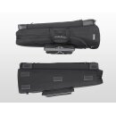 SOUNDWEAR Professional Bag für Bassposaune, schwarz