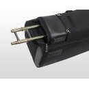 SOUNDWEAR Professional Bag für Bassposaune, schwarz
