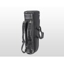 SOUNDWEAR Professional Bag für Bassposaune, schwarz