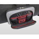 SOUNDWEAR Professional Bag für Bassposaune, schwarz
