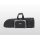 SOUNDWEAR Professional Bag für Bassposaune, schwarz