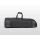 SOUNDWEAR Professional Bag für Bassposaune, schwarz