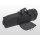 SOUNDWEAR Professional Bag für Bassposaune, schwarz