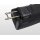 SOUNDWEAR Professional Bag für Bassposaune, schwarz