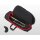 SOUNDWEAR Professional Bag für Bassposaune, schwarz