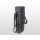 SOUNDWEAR Professional Bag für Bassposaune, schwarz