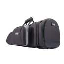 SOUNDWEAR Professional Bag für Tenorposaune, schwarz