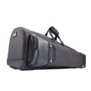 SOUNDWEAR Professional Bag für Tenorposaune, schwarz