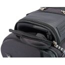 SOUNDWEAR Professional Bag für Tenorposaune, schwarz