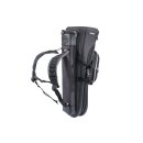 SOUNDWEAR Professional Bag für Tenorposaune, schwarz