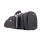SOUNDWEAR Professional Bag für Tenorposaune, schwarz