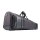 SOUNDWEAR Professional Bag für Tenorposaune, schwarz