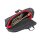 SOUNDWEAR Professional Bag für Tenorposaune, schwarz