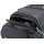SOUNDWEAR Professional Bag für Tenorposaune, schwarz