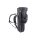 SOUNDWEAR Professional Bag für Tenorposaune, schwarz