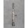 B-Klarinette Marke F.A. Uebel, Mod. 621, SN:71165
