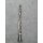 B-Klarinette Marke F.A. Uebel, Mod. 621, SN:71165